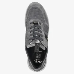 Damen Ara Sneaker*Art.33901-07 Venice Sport