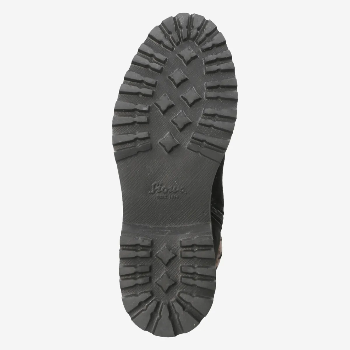 Damen Sioux Warmfutter*Art.64230 Vesilca-717-Lf