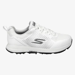 Damen Skechers Golfschuhe*Art.123031 Wnv Go Golf Elie