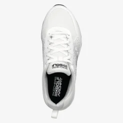 Damen Skechers Golfschuhe*Art.123031 Wnv Go Golf Elie