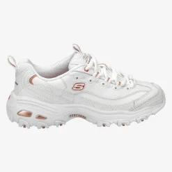 Damen Skechers Sneaker*Art.11931 Wtrg D Lites
