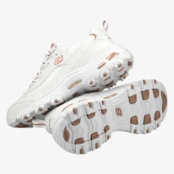 Damen Skechers Sneaker*Art.11931 Wtrg D Lites