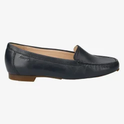 Damen Sioux Slipper & Mokassin*Art.63201 Zalla