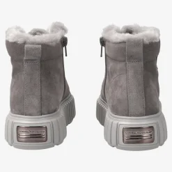 Damen Kennel & Schmenger Warmfutter*Art.21.25410.547 Zap
