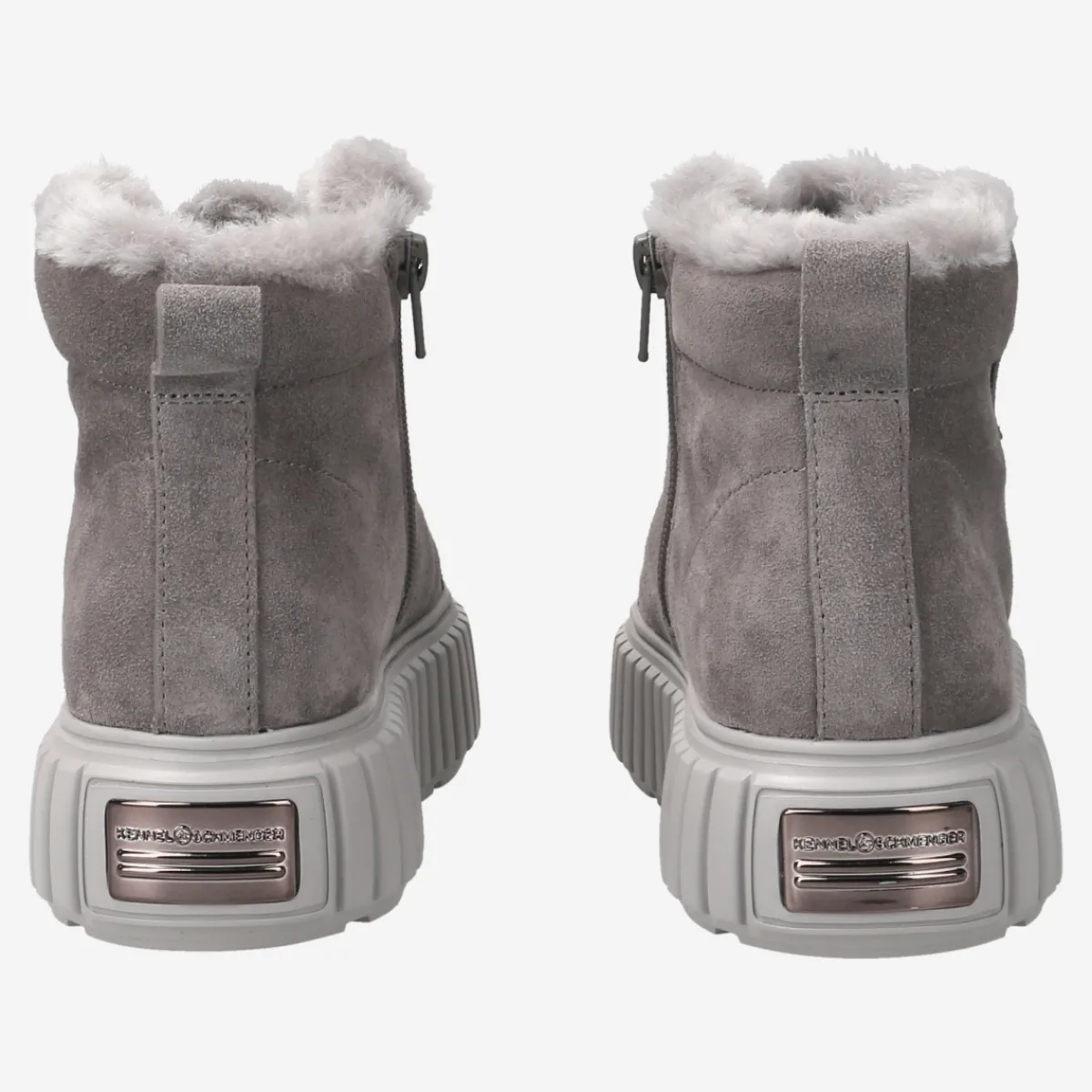 Damen Kennel & Schmenger Warmfutter*Art.21.25410.547 Zap