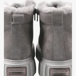 Damen Kennel & Schmenger Warmfutter*Art.21.25410.547 Zap