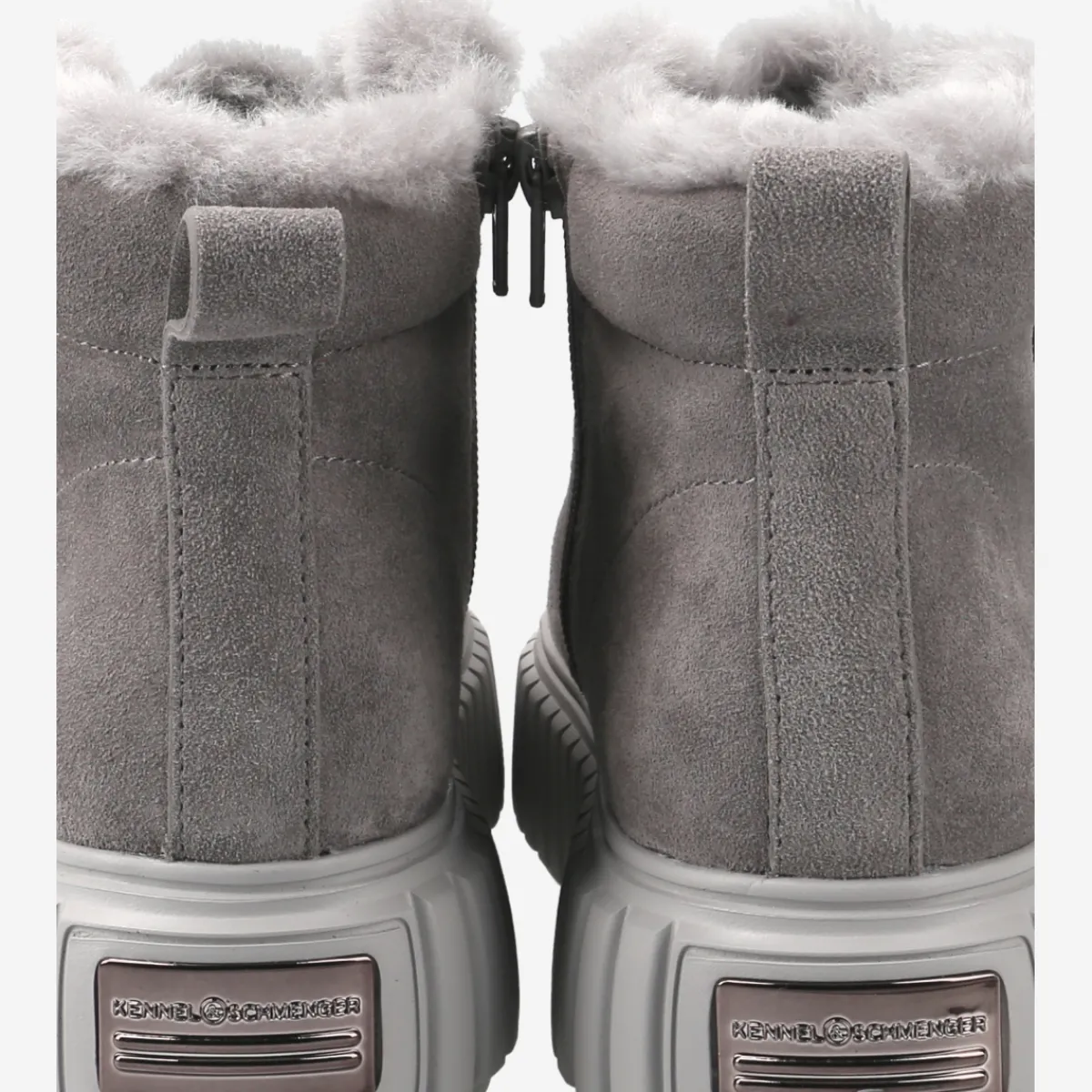 Damen Kennel & Schmenger Warmfutter*Art.21.25410.547 Zap