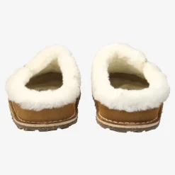 Damen Birkenstock Hausschuhe*Art.1023145 Zermatt Premium Shearling