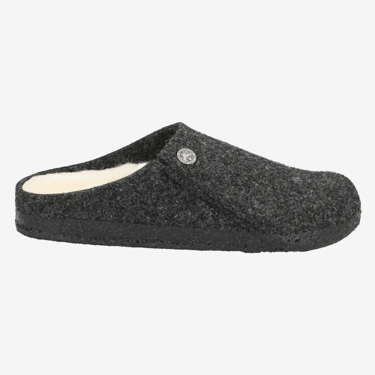 Damen Birkenstock Hausschuhe*Art.1015084 Zermatt Rivet
