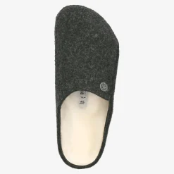 Damen Birkenstock Hausschuhe*Art.1015084 Zermatt Rivet