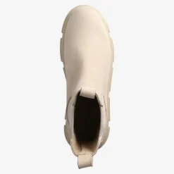 Damen NoClaim Chelsea Boots*Art.A44-02