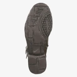 Damen A.S.98 - Airstep Stiefeletten*Art.A50206