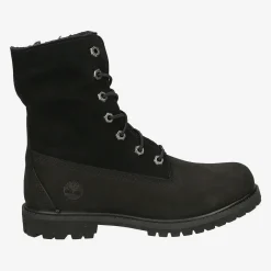 Damen Timberland Warmfutter*Art.#8149A