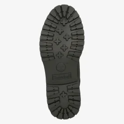 Damen Timberland Warmfutter*Art.#8149A