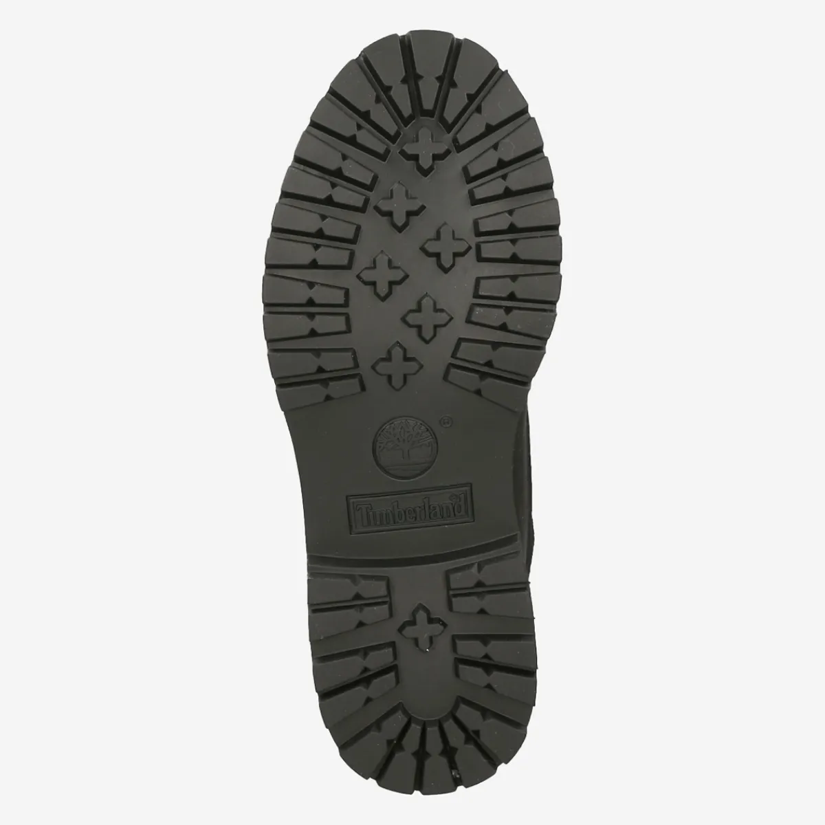 Damen Timberland Warmfutter*Art.#8149A