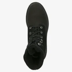 Damen Timberland Warmfutter*Art.#8149A
