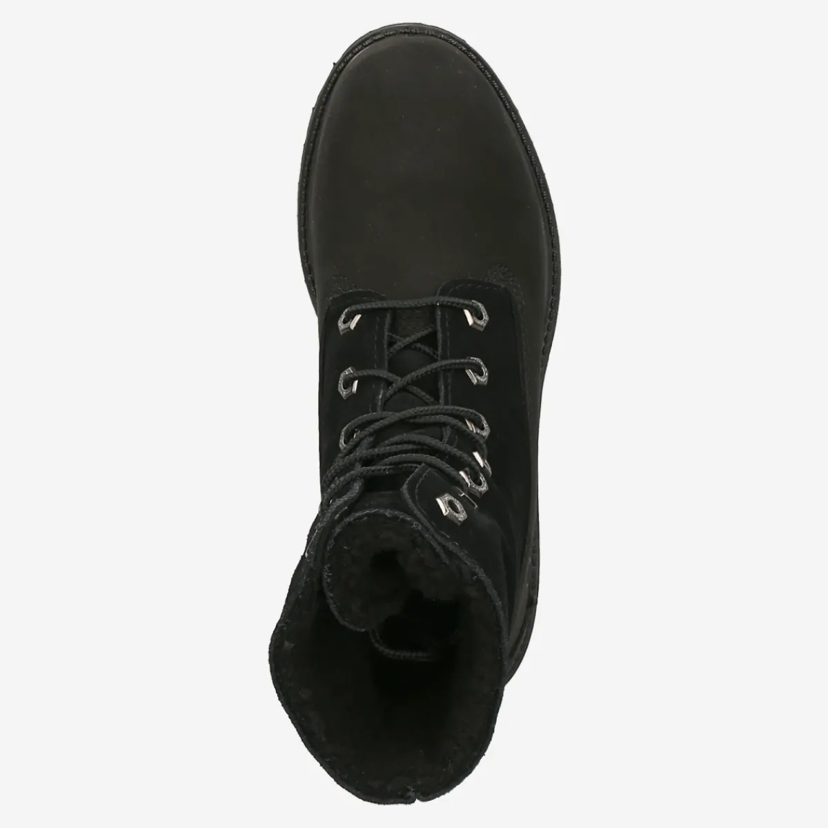 Damen Timberland Warmfutter*Art.#8149A