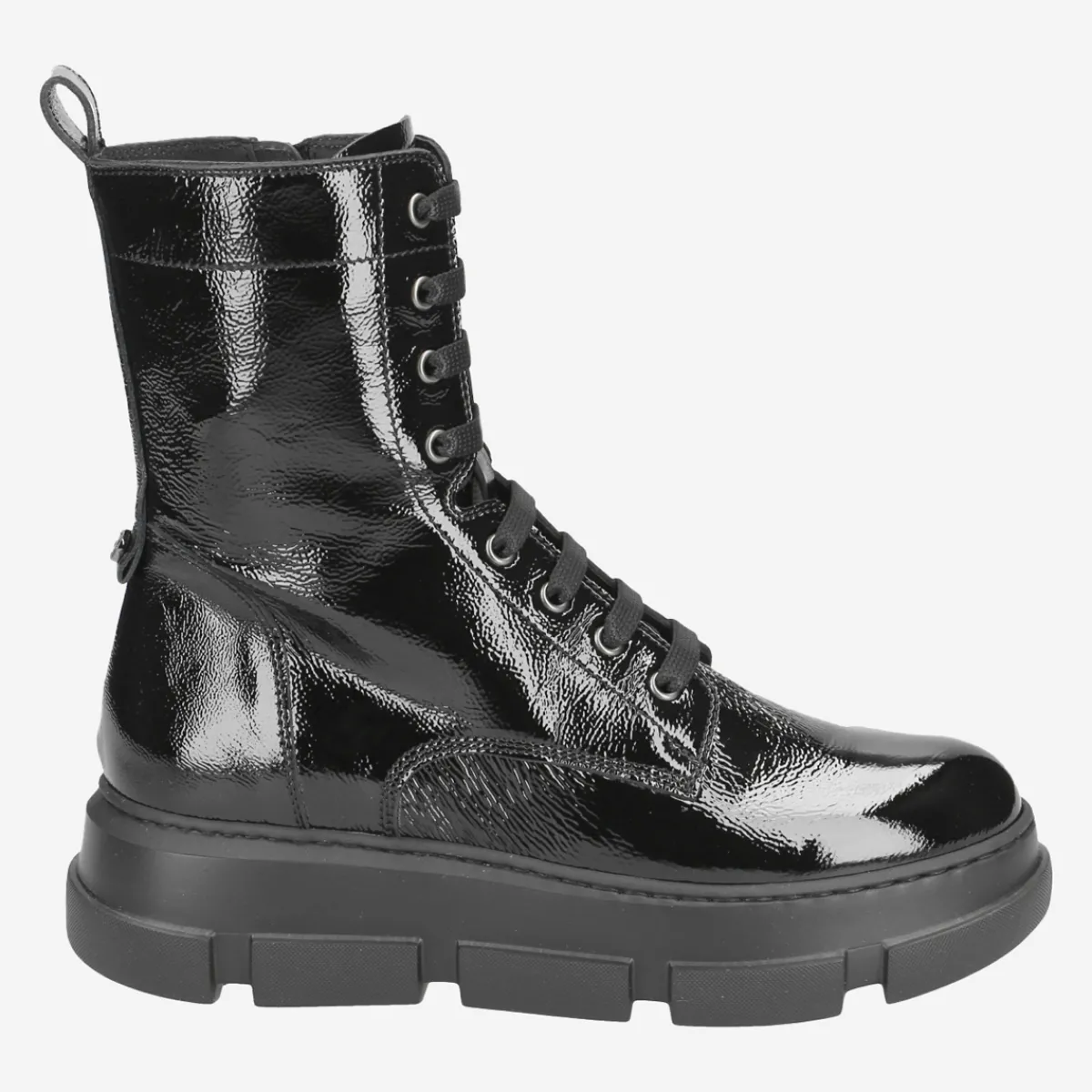 Damen NoClaim Boots*Art.A44-01