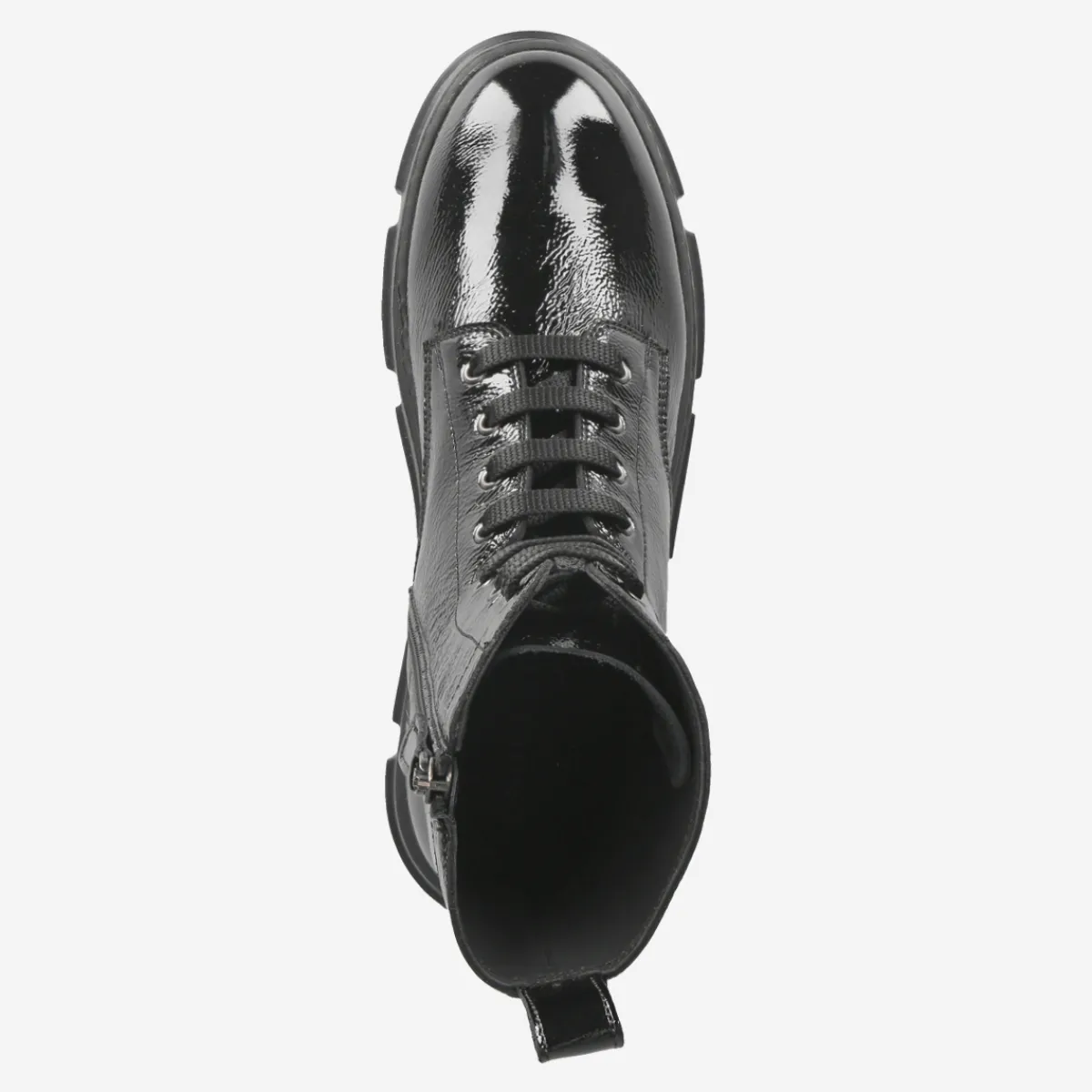 Damen NoClaim Boots*Art.A44-01