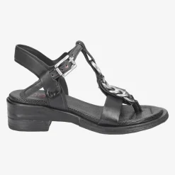 Damen A.S.98 - Airstep Sandaletten*Art.A70007