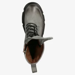 Damen A.S.98 - Airstep Boots*Art.A94208 0101 6963 Iron