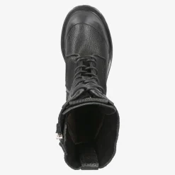 Damen A.S.98 - Airstep Boots*Art.A88308 201 6002 Nero