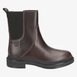 Damen Timberland Chelsea Boots*Art.A2589 Lisbon Lane Chelsea