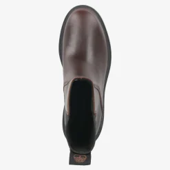 Damen Timberland Chelsea Boots*Art.A2589 Lisbon Lane Chelsea