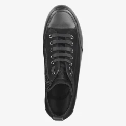 Damen Candice Cooper Sneaker*Art.2016952.01.0A01 Mid