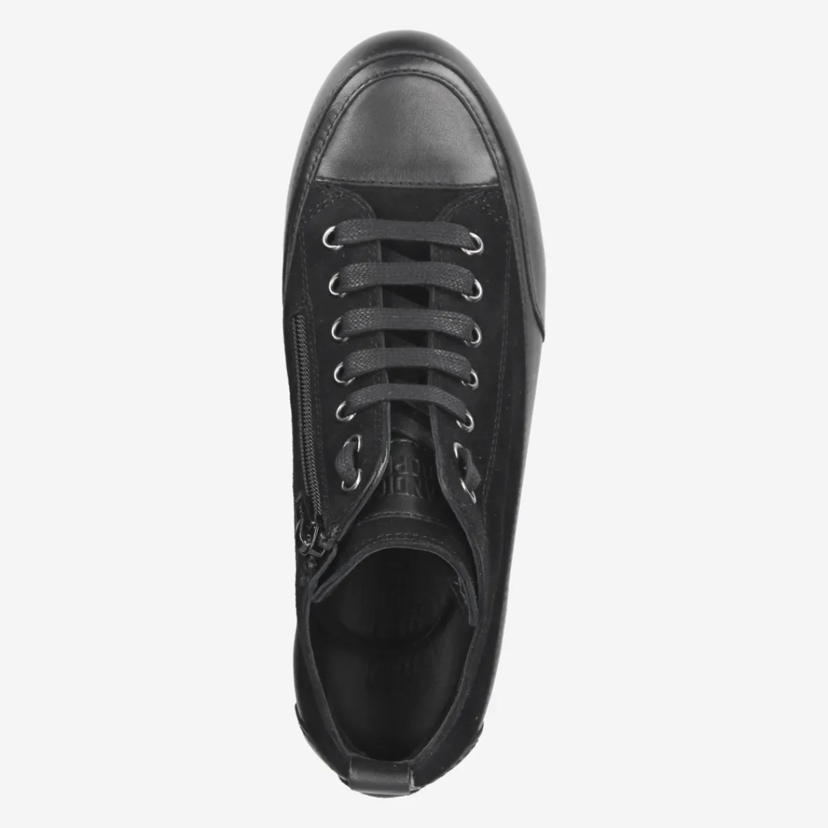 Damen Candice Cooper Sneaker*Art.2016952.01.0A01 Mid
