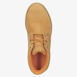 Damen Timberland Boots*Art.#A246C