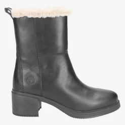 Damen Timberland Warmfutter*Art.A25C1 Dalston Vibe Wr Warmlined Boot