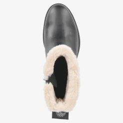 Damen Timberland Warmfutter*Art.A25C1 Dalston Vibe Wr Warmlined Boot