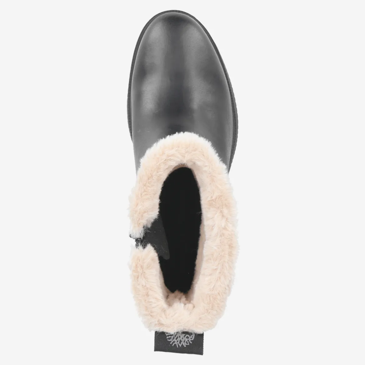Damen Timberland Warmfutter*Art.A25C1 Dalston Vibe Wr Warmlined Boot