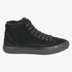Damen Clarks Warmfutter*Art.Aceley Zip 26161465 4
