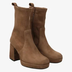 Damen Maripé Stiefeletten*Art.Ada Sella