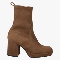 Damen Maripé Stiefeletten*Art.Ada Sella