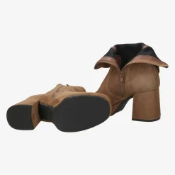 Damen Maripé Stiefeletten*Art.Ada Sella