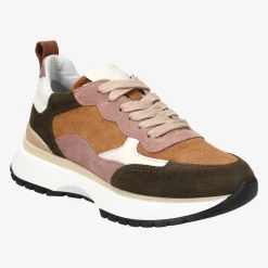 Damen Maripé Sneaker*Art.Adelaide Yerba