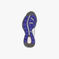 Damen ADIDAS Golf Golfschuhe*Art.Adipower Boost