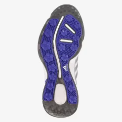 Damen ADIDAS Golf Golfschuhe*Art.Adipower Boost