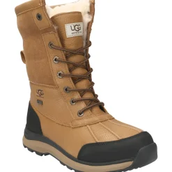Damen UGG Warmfutter*Art.Adirondack Boot Iii