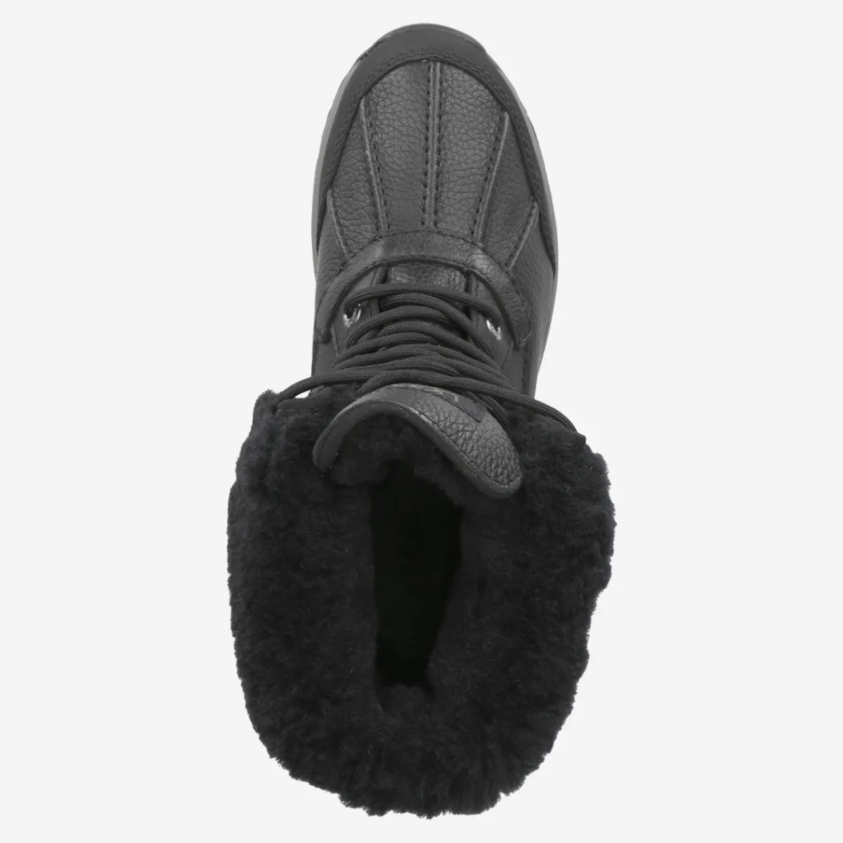 Damen UGG Warmfutter*Art.Adirondack Boot Iii