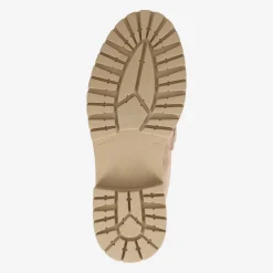 Damen Lüke Schuhe Slipper & Mokassin*Art.Adriel Camel