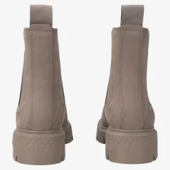 Damen Timberland Chelsea Boots*Art.A41Ew Cortina Valley Chelsea Taupe Gray