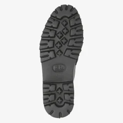 Damen Maripé Slipper & Mokassin*Art.Affi Var 4