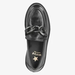 Damen Maripé Slipper & Mokassin*Art.Affi Var 4