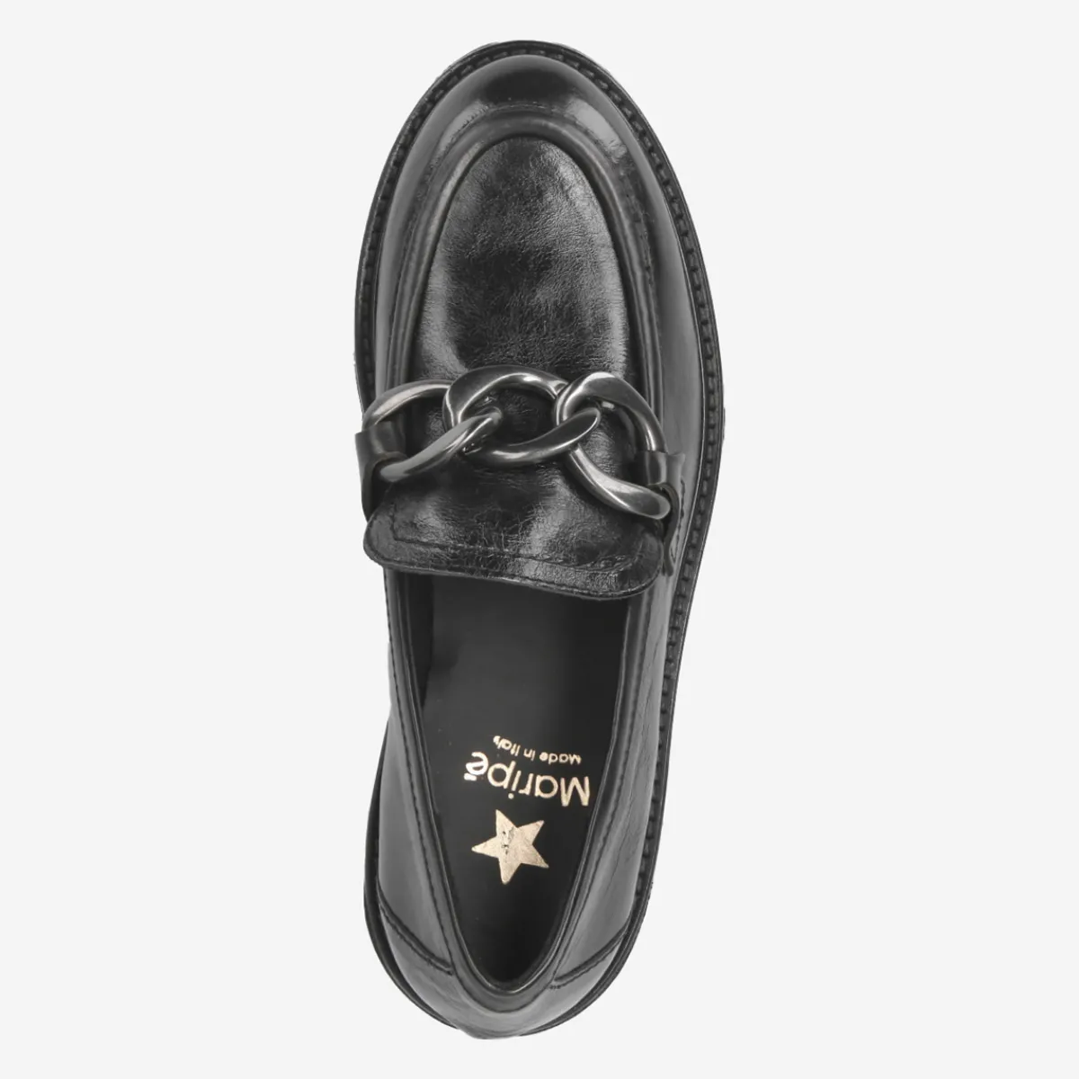 Damen Maripé Slipper & Mokassin*Art.Affi Var 4