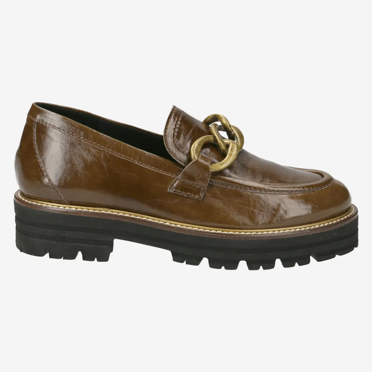 Damen Maripé Slipper & Mokassin*Art.Affi Var 3