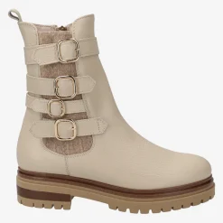 Damen Lüke Schuhe Stiefeletten*Art.Agata